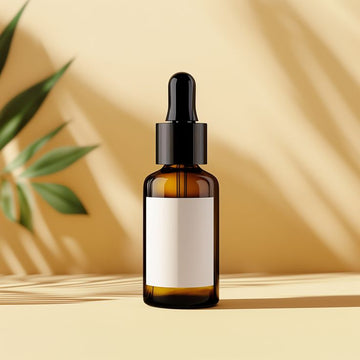 Essential oil